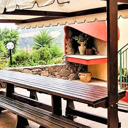 Terraced House - Isr071025-i Vakantiehuis *