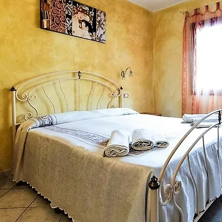 Vakantiehuis Terraced House - Isr071025-i